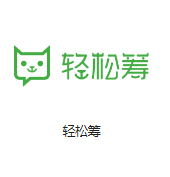 滦南机房客户医疗行业