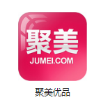 滦南机房电商托管