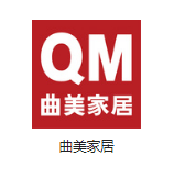 滦南机房客户家居行业